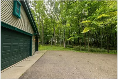 N7124 Arbor Lane, Durand, WI 54736 - Photo 44