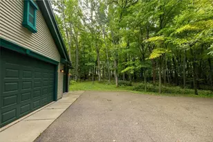 N7124 Arbor Ln, Durand, WI 54736 - Photo 44