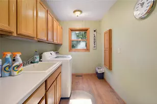 N7124 Arbor Ln, Durand, WI 54736 - Photo 22