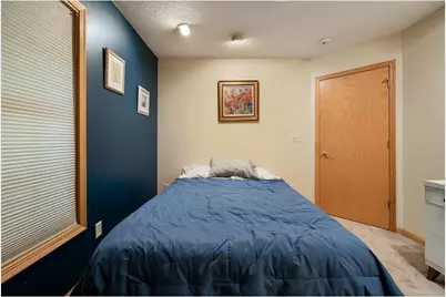 N7124 Arbor Lane, Durand, WI 54736 - Photo 24