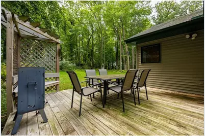 N7124 Arbor Lane, Durand, WI 54736 - Photo 42