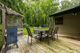 N7124 Arbor Ln, Durand, WI 54736 - Photo 42