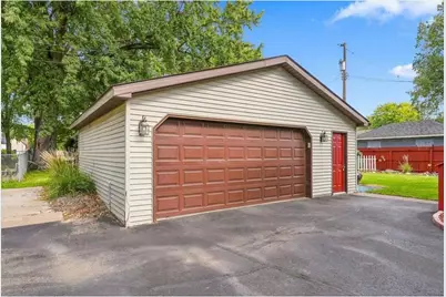 1110 Florence Street, Baldwin, WI 54002 - Photo 28