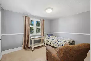 1110 Florence St, Baldwin, WI 54002 - Photo 16