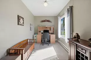 1110 Florence St, Baldwin, WI 54002 - Photo 18