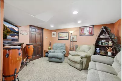1110 Florence Street, Baldwin, WI 54002 - Photo 20