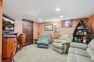 1110 Florence St, Baldwin, WI 54002 - Photo 20