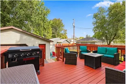 1110 Florence Street, Baldwin, WI 54002 - Photo 24