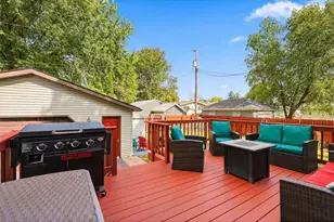 1110 Florence St, Baldwin, WI 54002 - Photo 24