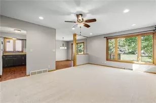 1719 Cudd Cir, Hudson, WI 54016 - Photo 4