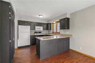 1719 Cudd Cir, Hudson, WI 54016 - Photo 20