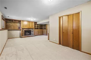 1719 Cudd Cir, Hudson, WI 54016 - Photo 16