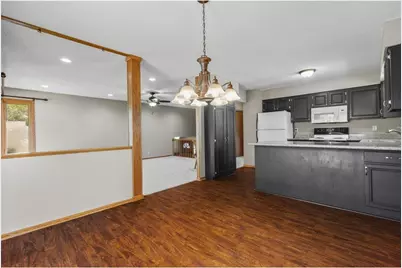 1719 Cudd Circle, Hudson, WI 54016 - Photo 10