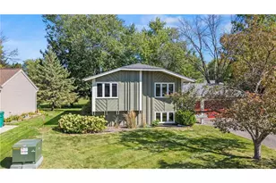 1719 Cudd Cir, Hudson, WI 54016 - Photo 32