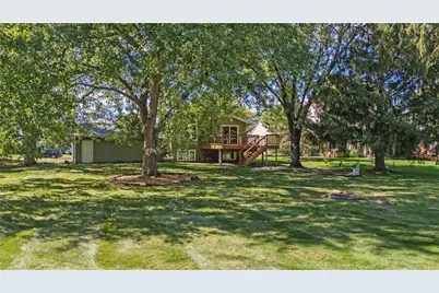 1719 Cudd Circle, Hudson, WI 54016 - Photo 4