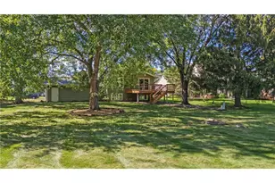 1719 Cudd Cir, Hudson, WI 54016 - Photo 4