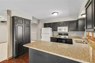 1719 Cudd Cir, Hudson, WI 54016 - Photo 12