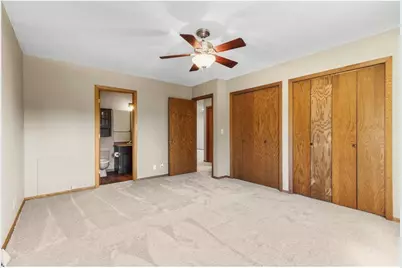 1719 Cudd Circle, Hudson, WI 54016 - Photo 32