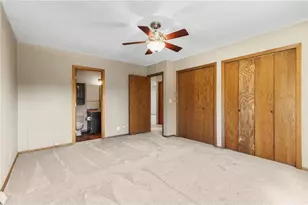 1719 Cudd Cir, Hudson, WI 54016 - Photo 32