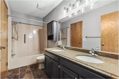 1719 Cudd Circle, Hudson, WI 54016 - Photo 20