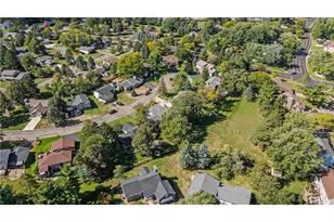 1719 Cudd Cir, Hudson, WI 54016 - Photo 30