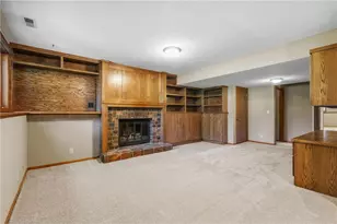 1719 Cudd Cir, Hudson, WI 54016 - Photo 6