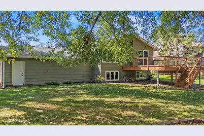 1719 Cudd Circle, Hudson, WI 54016 - Photo 26