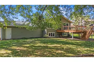 1719 Cudd Cir, Hudson, WI 54016 - Photo 26