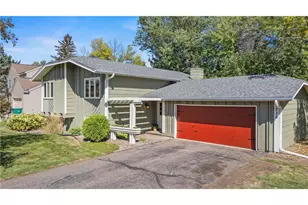 1719 Cudd Cir, Hudson, WI 54016 - Photo 30
