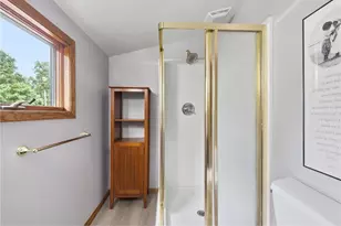 525 N Fremont St, River Falls, WI 54022 - Photo 16