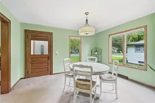 525 N Fremont St, River Falls, WI 54022 - Photo 8