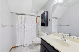 525 N Fremont St, River Falls, WI 54022 - Photo 12