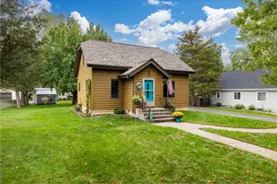 525 N Fremont St, River Falls, WI 54022 - Photo 22