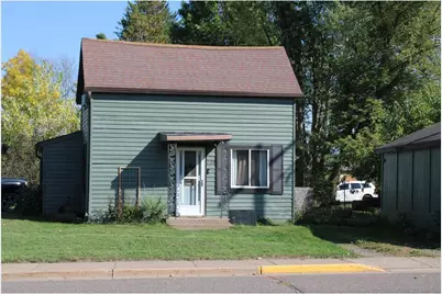 200 Pine Street, Turtle Lake, WI 54889 - Photo 2