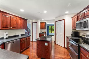 1224 US Hwy 12, Warren Township, WI 54023 - Photo 14