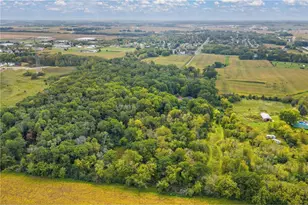 1224 US Hwy 12, Warren Township, WI 54023 - Photo 48