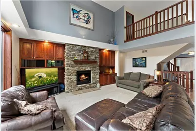 1224 US Highway 12, Warren Township, WI 54023 - Photo 20