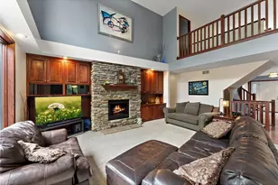 1224 US Hwy 12, Warren Township, WI 54023 - Photo 20