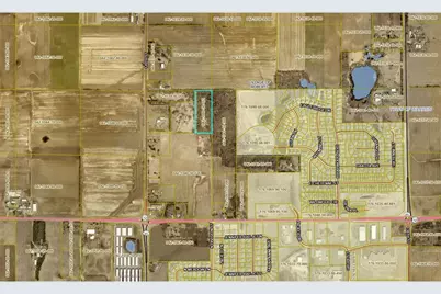 1224 US Highway 12, Warren Township, WI 54023 - Photo 50