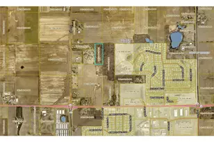 1224 US Hwy 12, Warren Township, WI 54023 - Photo 50