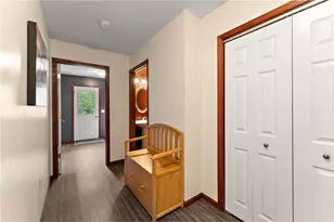 1224 US Hwy 12, Warren Township, WI 54023 - Photo 24