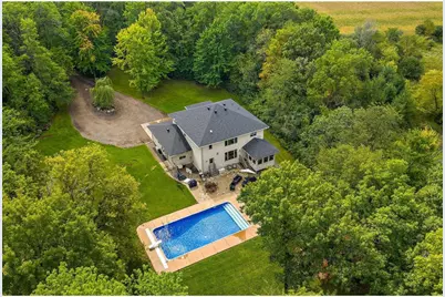 1224 US Highway 12, Warren Township, WI 54023 - Photo 12