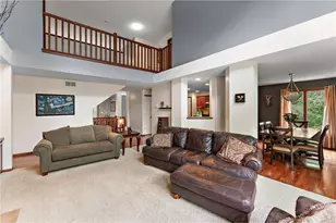 1224 US Hwy 12, Warren Township, WI 54023 - Photo 22