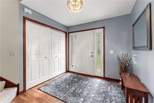 1224 US Hwy 12, Warren Township, WI 54023 - Photo 16