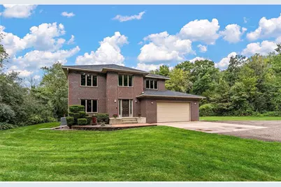 1224 US Highway 12, Warren Township, WI 54023 - Photo 44