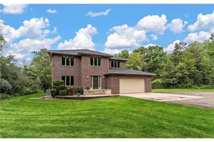 1224 US Hwy 12, Warren Township, WI 54023 - Photo 44