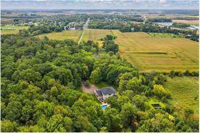 1224 US Highway 12, Warren Township, WI 54023 - Photo 46