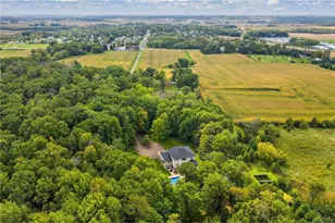 1224 US Hwy 12, Warren Township, WI 54023 - Photo 46