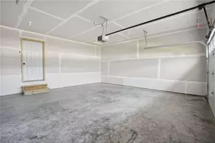 603 S Division St, Warren Township, WI 54023 - Photo 26