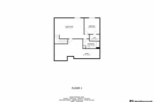 603 S Division St, Warren Township, WI 54023 - Photo 30